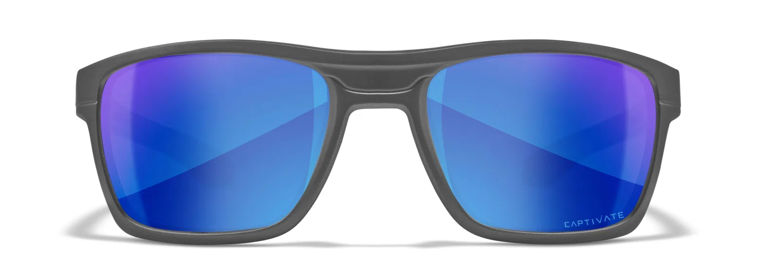 Wiley X Active Kingpin Frame & Lenses - view 7